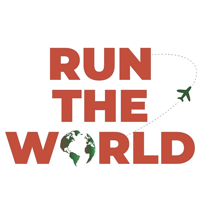 Run The World Travels